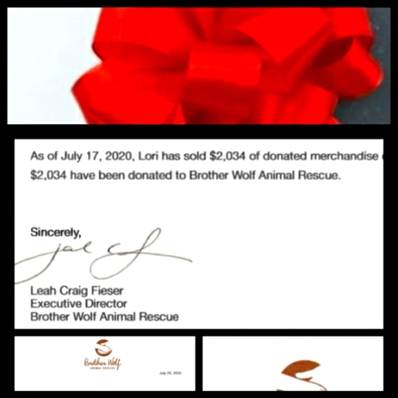 Rescue Updates. - Picture 10 of 13